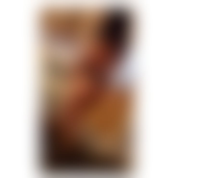 Escorts Kent Maidstone - Photos for Party girl ❤️Incall 🥳 girl 🥰best service