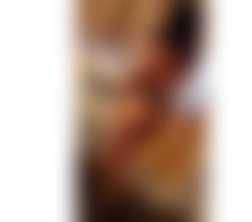 Escorts Kent Maidstone - Photos for Party girl ❤️Incall 🥳 girl 🥰best service