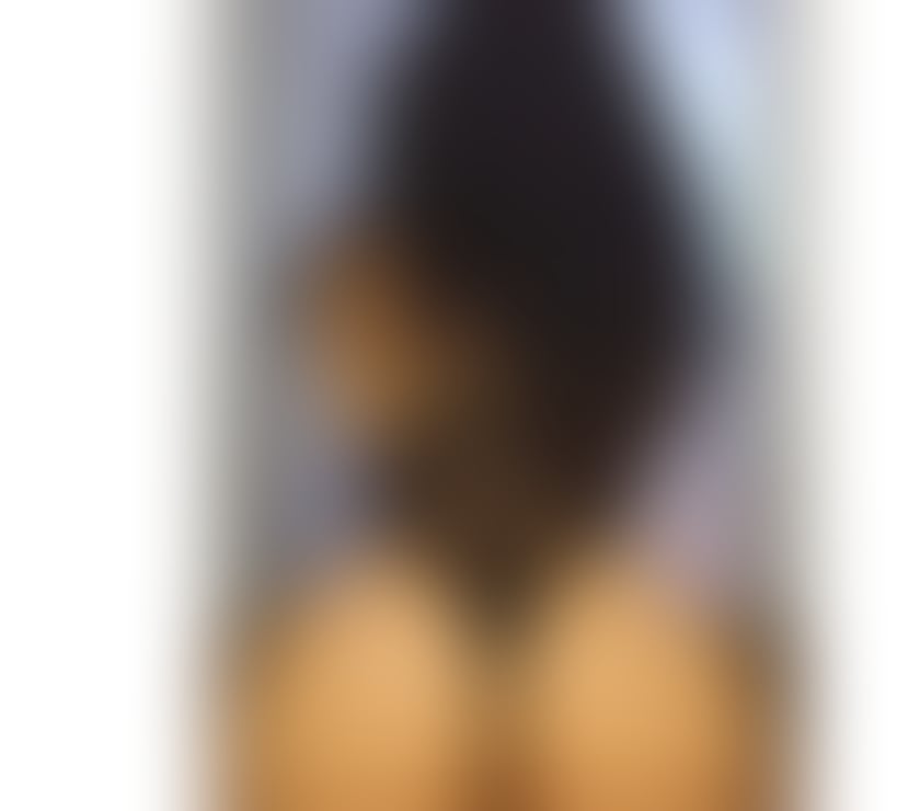 Escorts Kent Maidstone - Photos for New arrival❤️Incall 🥳 girl 🥰best service