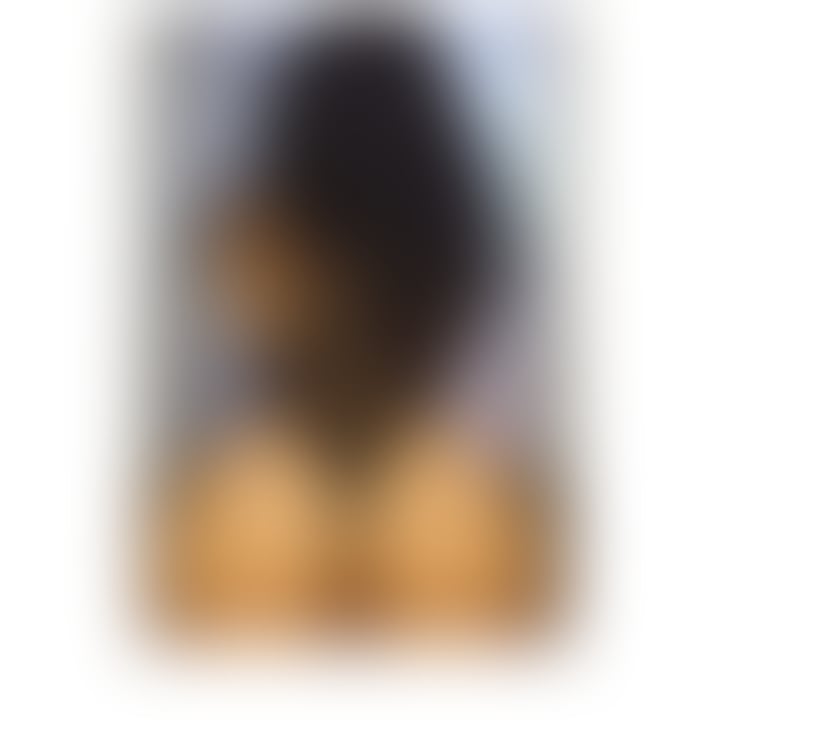 Escorts Kent Maidstone - Photos for Party girl ❤️Incall 🥳 girl 🥰best service