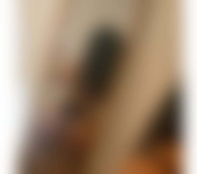 Escorts Bearsted Maidstone - Photos for Party girl ❤️Incall 🥳 girl 🥰best service