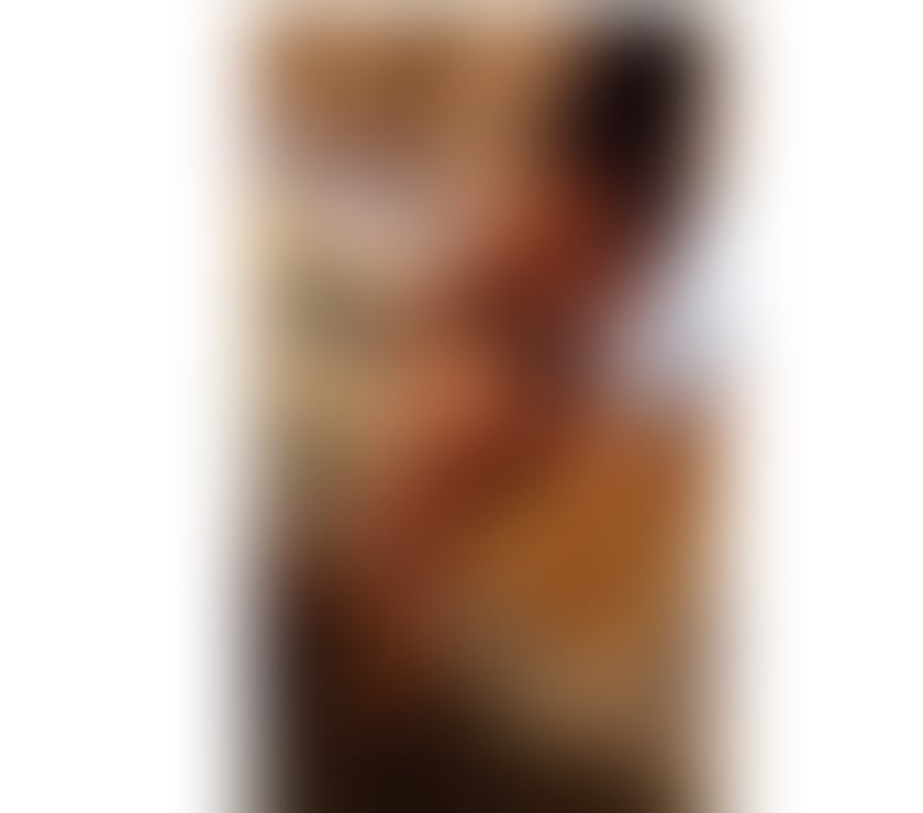 Escorts Kent Maidstone - Photos for New arrival❤️Incall 🥳 girl 🥰best service
