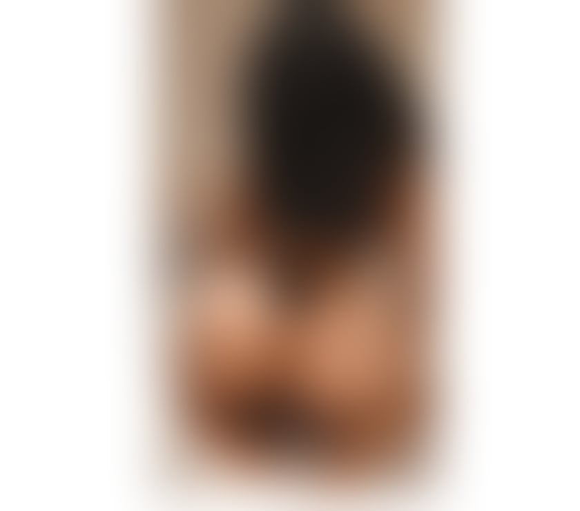 Escorts Kent Maidstone - Photos for Party girl ❤️Incall 🥳 girl 🥰best service