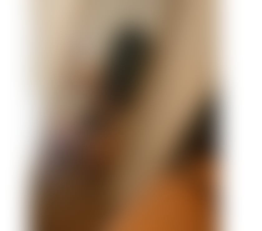 Escorts Kent Maidstone - Photos for Party girl ❤️Incall 🥳 girl 🥰best service
