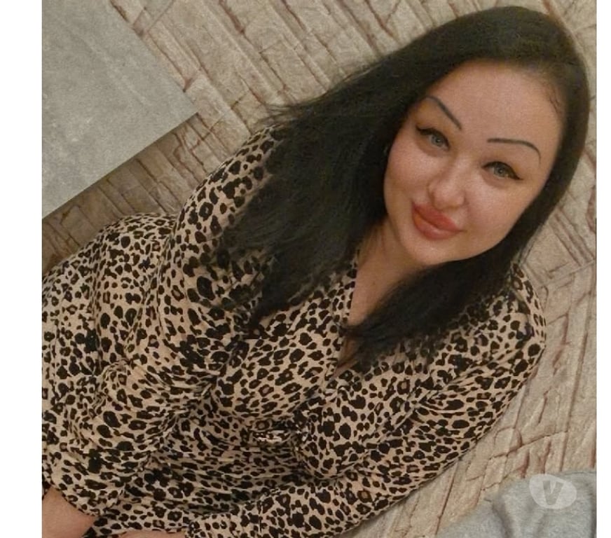 Escorts North West London Harrow on the Hill - North West London - Photos for Sabrina New Girl✔️Best In Town✔️Party Girl