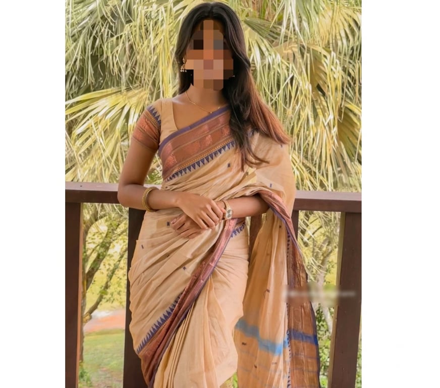 Escorts West Midlands Coventry - Photos for Varnika New Myanmar Tamil Indian Girl