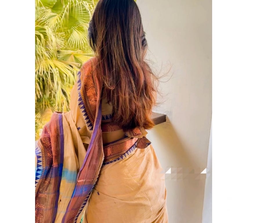 Escorts West Midlands Coventry - Photos for Varnika New Myanmar Tamil Indian Girl