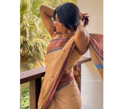 Escorts Coventry City Centre Coventry - Photos for Varnika New Myanmar Tamil Indian Girl