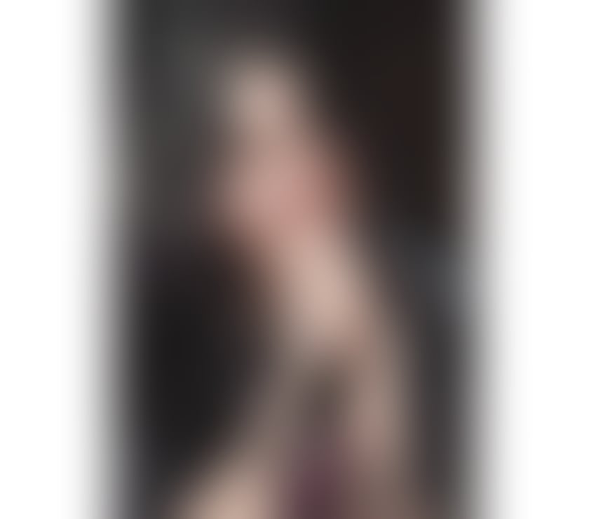 Escorts Romford Havering - Photos for Discrete indian girl available in your town