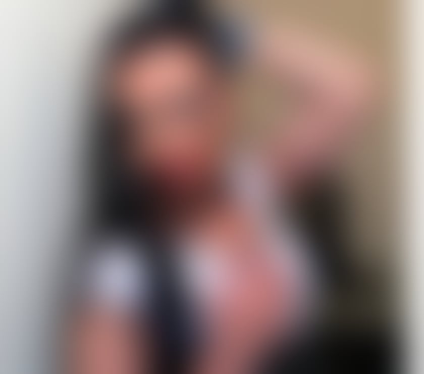 Trans Escorts East London Dalston - East London - Photos for New TS Elsa XXL 🍌 London E8