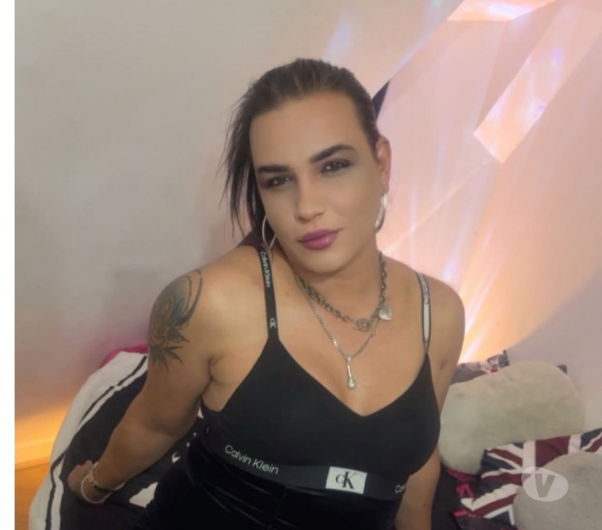 Trans Escorts East London Dalston - East London - Photos for New TS Elsa XXL 🍌 London E8