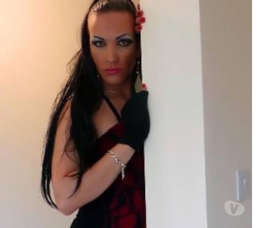 Trans Escorts East London Dalston - East London - Photos for New TS Elsa XXL 🍌 London E8