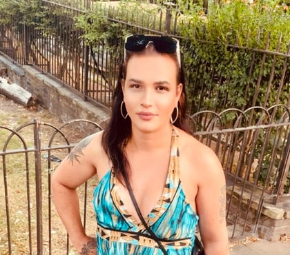 Trans Escorts Dalston East London - Photos for New TS Elsa XXL 🍌 London E8