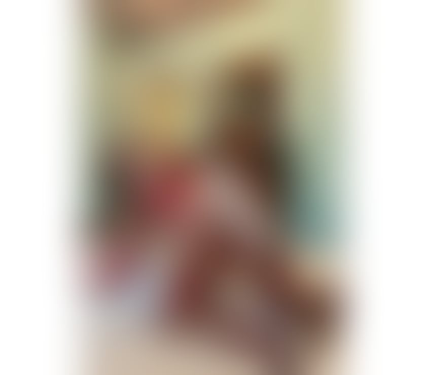 Escorts West Midlands Birmingham - Photos for Hello Gents ✨ Discreet — Perfect Company, Reall 💯