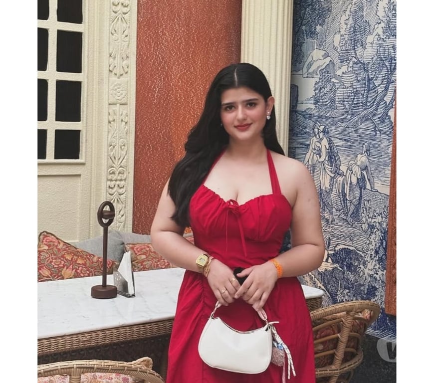Escorts West London Hounslow - Photos for Warmhearted indian girl for compenionship