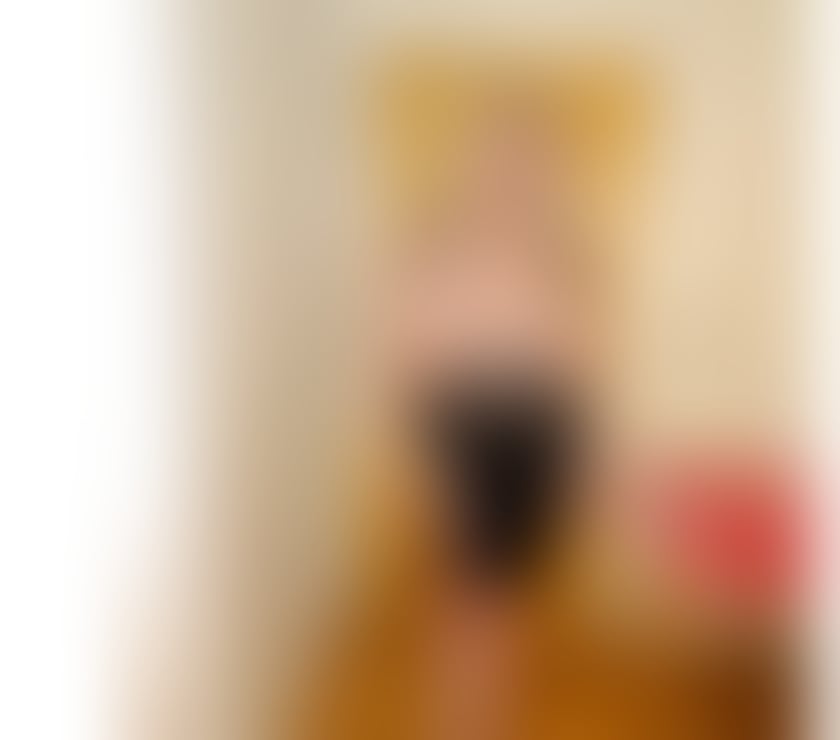 Escorts West Midlands Birmingham - Photos for REAL BUSTY BLONDE 5 MIN FROM NEW ST OWO✅CIM👍
