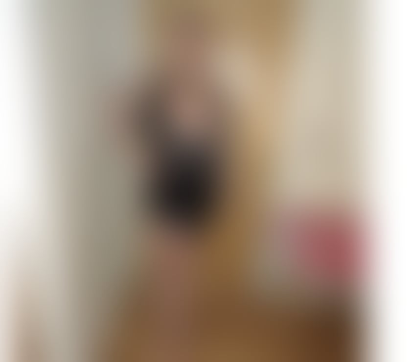  Escorts Birmingham City Centre Birmingham - Photos for REAL BUSTY BLONDE 5 MIN FROM NEW ST OWO✅CIM👍