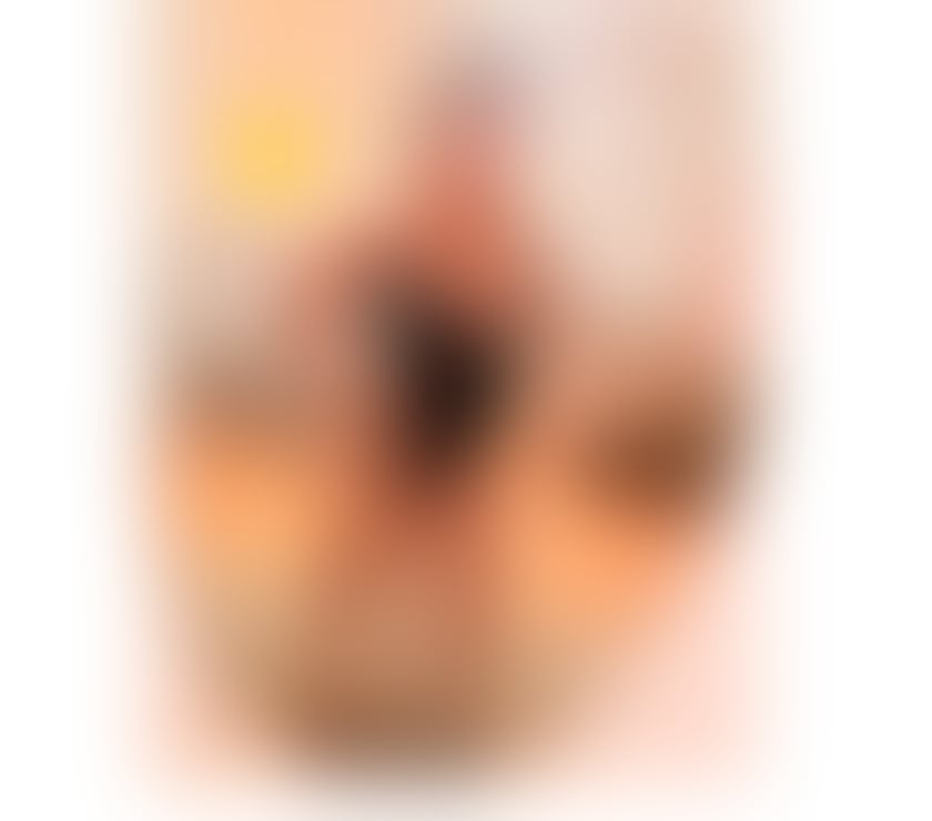 Escorts North London Edmondton Green Station - North London - Photos for ♥️Brazilian girl ♥️hot Bod2bod 🌹FULL SERVICIO