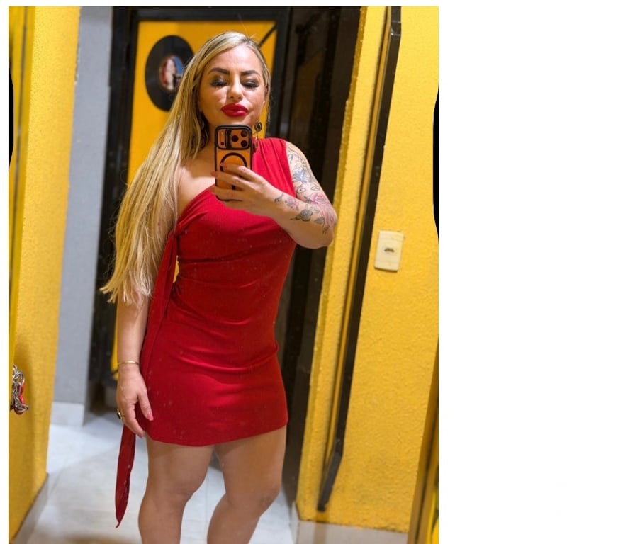Escorts North London Edmondton Green Station - North London - Photos for ♥️Brazilian girl ♥️hot Bod2bod 🌹FULL SERVICIO