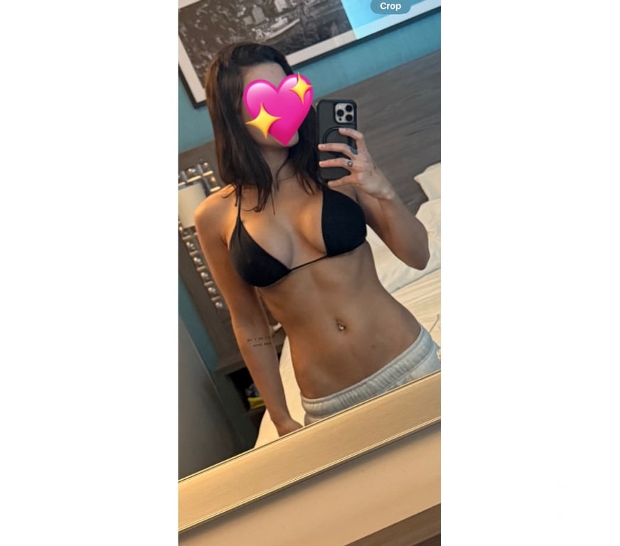 Escorts Aberdeen Aberdeen City Centre - Aberdeen - Photos for 🇧🇷 Scarlett Fitness Model🇧🇷 -