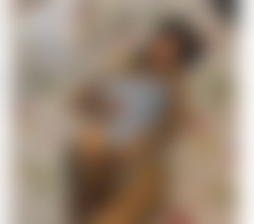 Escorts Norfolk Great Yarmouth - Photos for ELISSA💗BEST OWO💦♥️ONLY OUTCALL 🥂