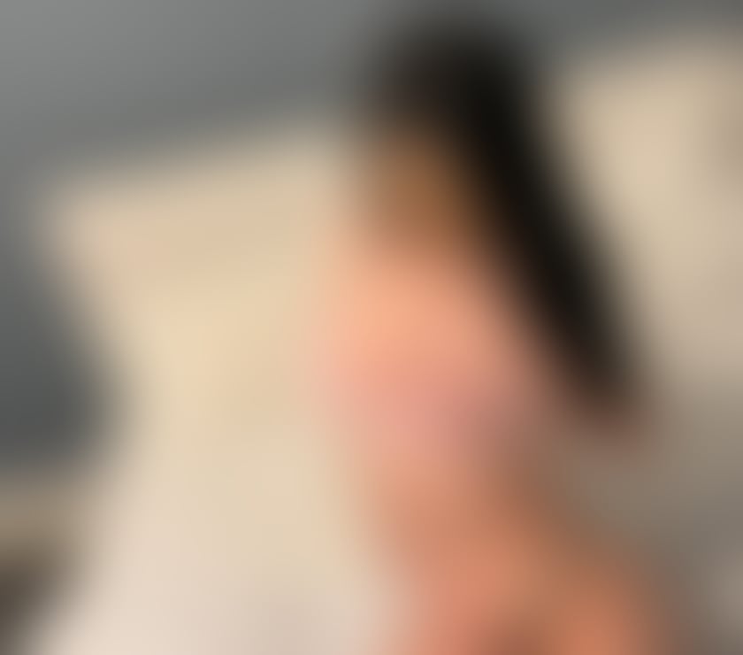Escorts Norfolk Great Yarmouth - Photos for ELISSA💗BEST OWO💦♥️ONLY OUTCALL 🥂