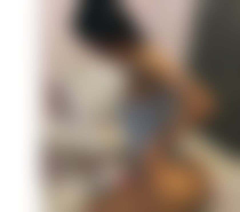 ELISSA💗BEST OWO💦♥️ONLY OUTCALL 🥂