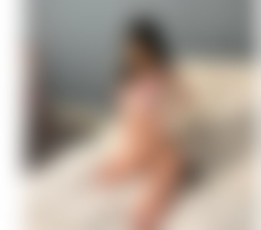 Escorts Norfolk Great Yarmouth - Photos for ELISSA💗BEST OWO💦♥️ONLY OUTCALL 🥂