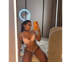😜Lissa incall outcall OWO GFE NO RUSH SERVICE 🥵