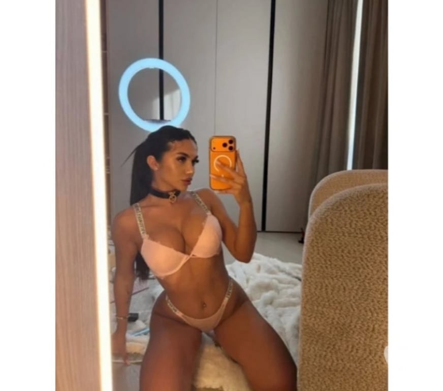 Escorts West Yorkshire Leeds - Photos for 😜Lissa incall outcall OWO GFE NO RUSH SERVICE 🥵