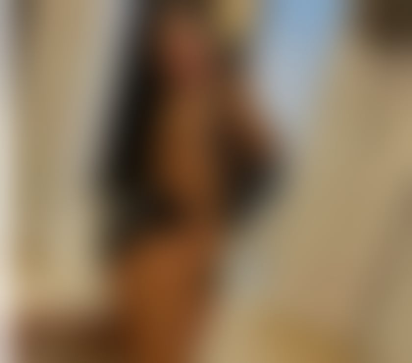Escort Wallsend North Tyneside - Photos for Luna 🌙party girl ♥️real photo