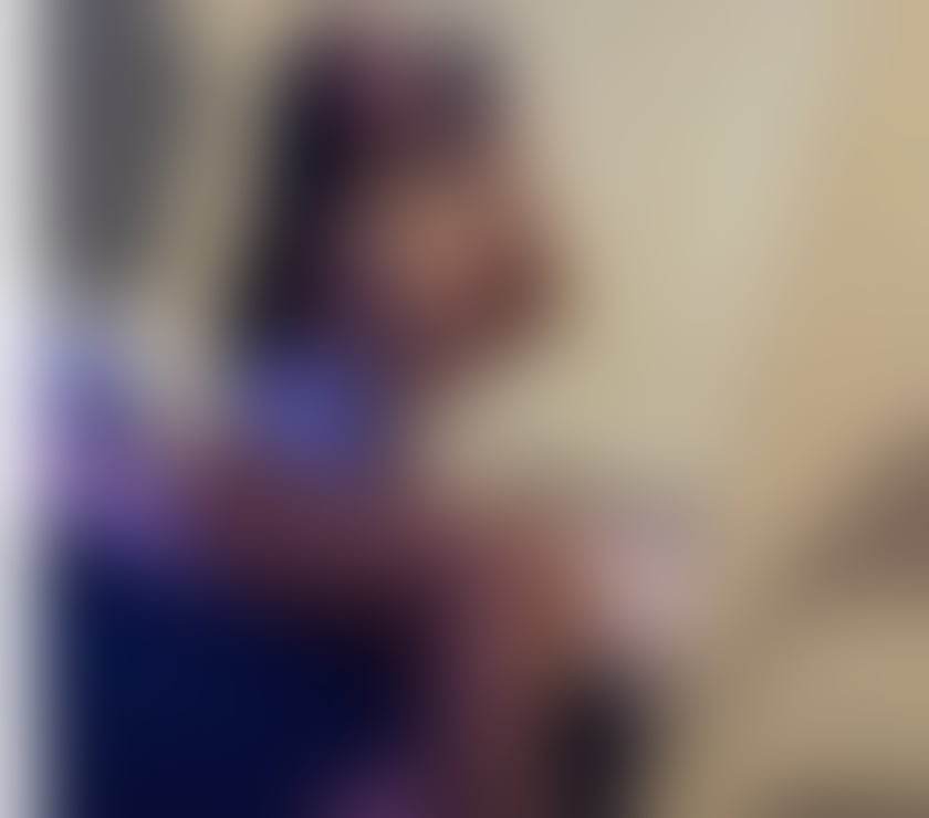 Escorts Tyne and Wear North Tyneside - Photos for Luna 🌙party girl ♥️real photo