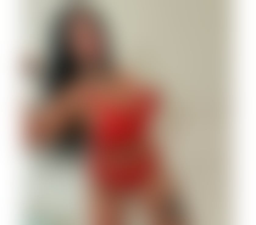 Escorts Tyne and Wear North Tyneside - Photos for Luna 🌙party girl ♥️real photo