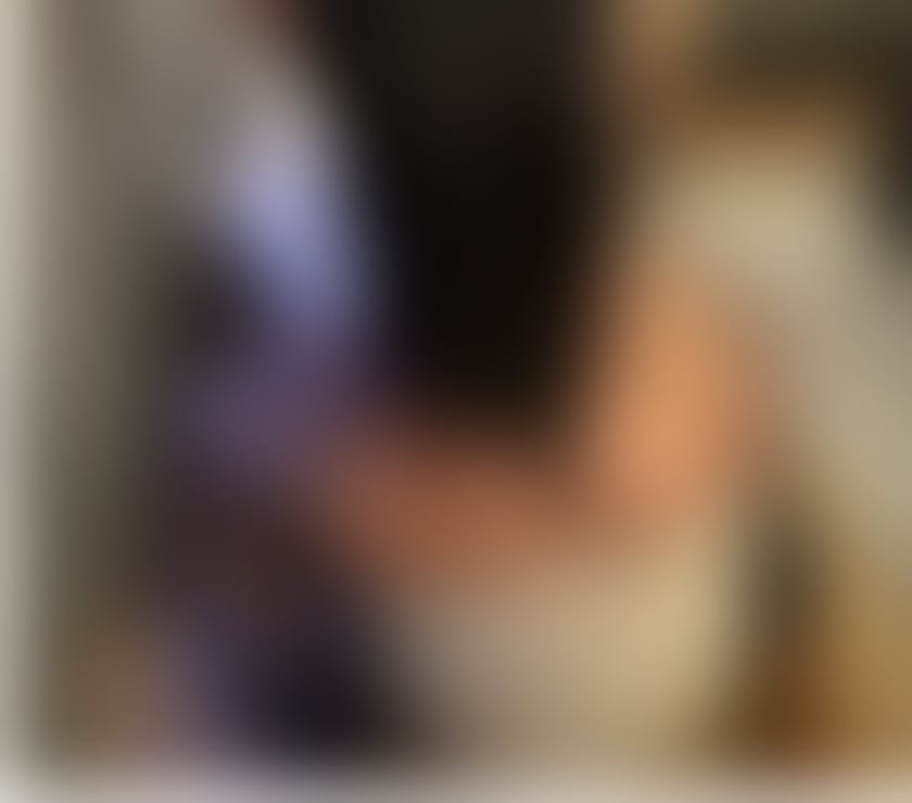 Escorts Greater Manchester Manchester - Photos for THe best 🥰Girl FOR YOU PARTY 🥳