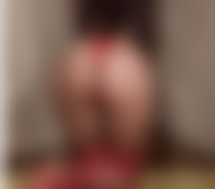 Escorts Greater Manchester Manchester - Photos for THe best 🥰Girl FOR YOU PARTY 🥳
