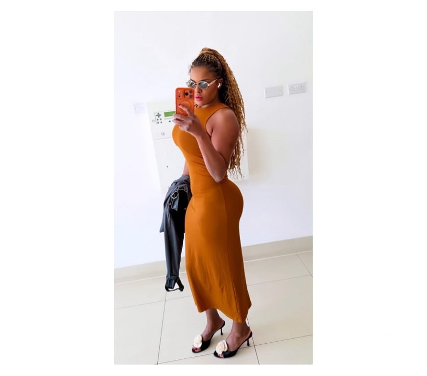 Escorts Essex Thurrock - Essex - Photos for Kelly🌹Best P@rtygirl in Coventry 🎉⚜️