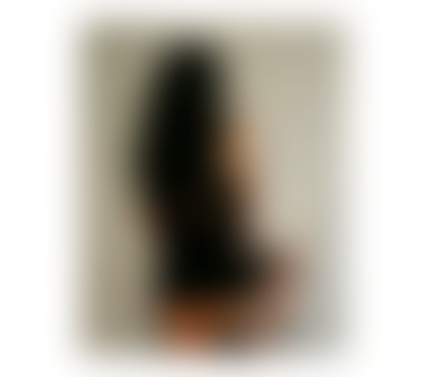 Escorts West London Hillingdon - Photos for MIRA MILF ❤️💦 PARTY GIRL🔥💦 BEST TIME 📲