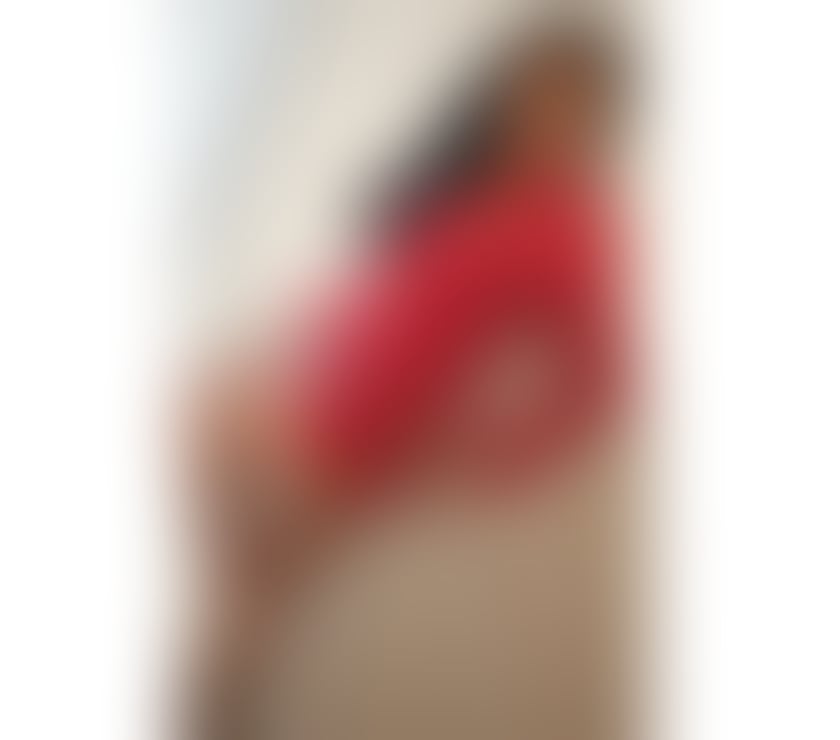 Escorts Ruislip Hillingdon - Photos for MIRA MILF ❤️💦 PARTY GIRL🔥💦 BEST TIME 📲