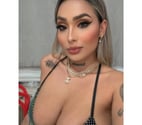 Latina high class NO RUSH (P@rty) EXTRAS