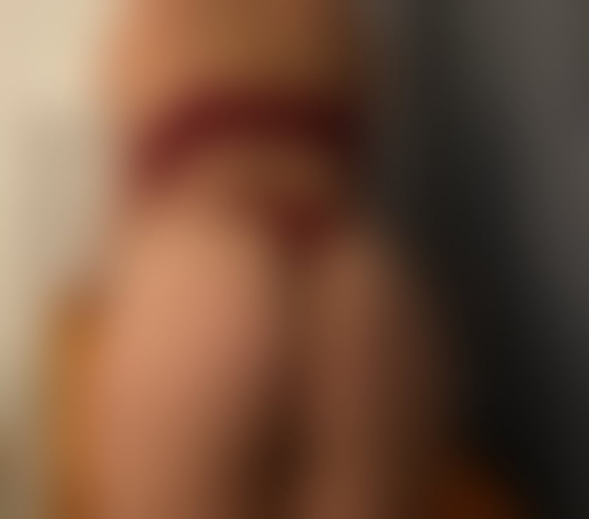 Escorts Kent Dartford - Photos for ❌GABRIELLA PARTY GIRL