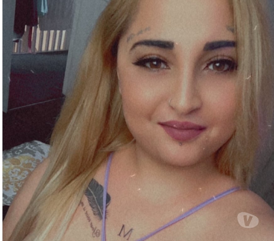 Escorts Kent Dartford - Photos for ❌GABRIELLA PARTY GIRL