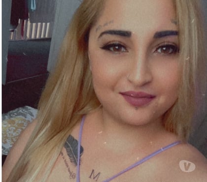  Escorts Dartford Town Centre Dartford - Photos for ❌GABRIELLA PARTY GIRL