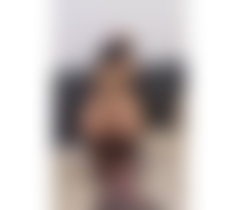 Escorts Aberdeen Aberdeen City Centre - Aberdeen - Photos for LORA💥party girl💚 available now în town🩵