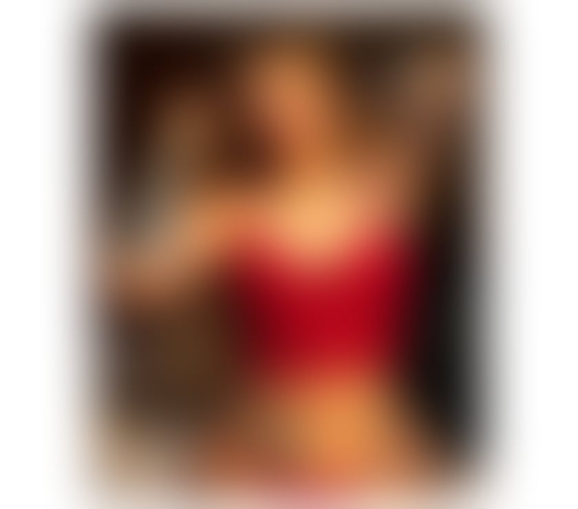 Escorts Birmingham City Centre Birmingham - Photos for Natalia✨hot Colombian 🇨🇴✨real pics 🍑big ass