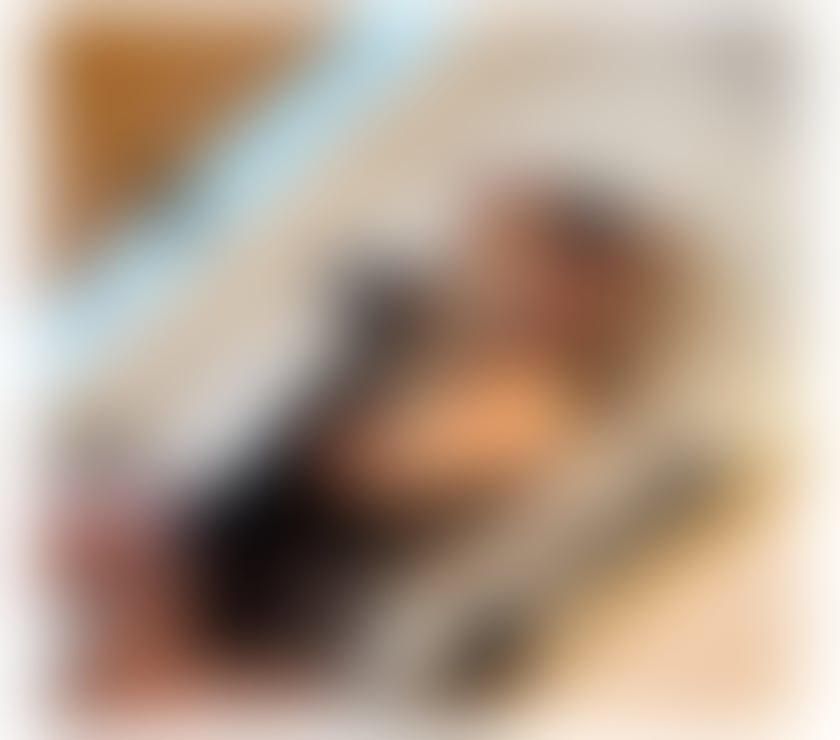 Escorts West Midlands Birmingham - Photos for Natalia✨hot Colombian 🇨🇴✨Best relaxation