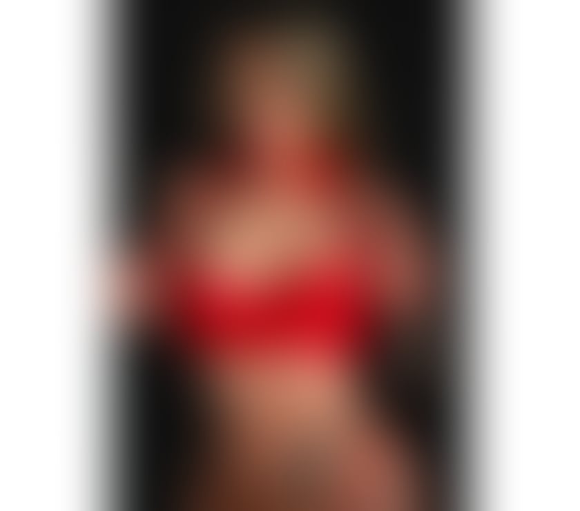 Escorts West Midlands Birmingham - Photos for GFE Natalia✨hot Colombian 🇨🇴✨real pics 🍑big ass