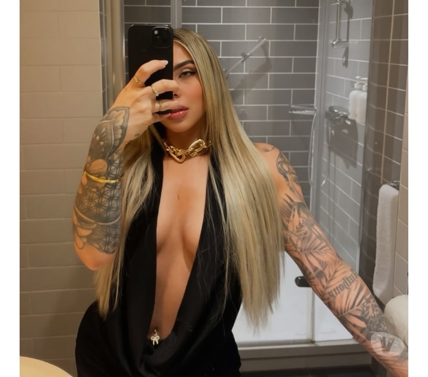 Escorts West Midlands Birmingham - Photos for GFE Natalia✨hot Colombian 🇨🇴✨real pics 🍑big ass