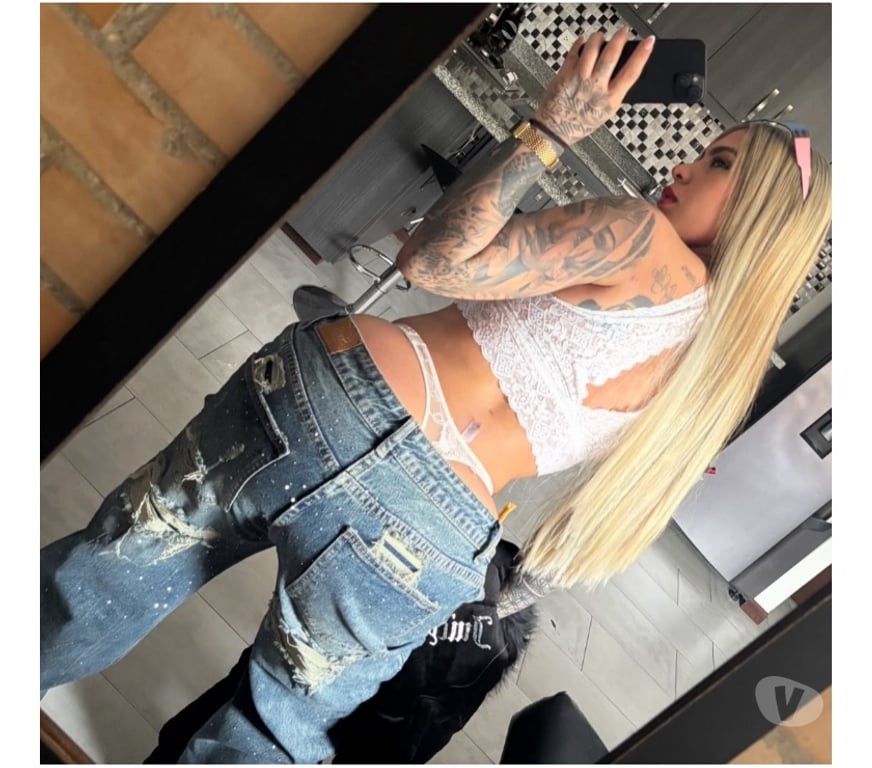 Escorts West Midlands Birmingham - Photos for Natalia✨hot Colombian 🇨🇴✨Best relaxation