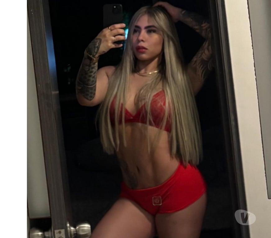 Escorts West Midlands Birmingham - Photos for Natalia✨hot Colombian 🇨🇴✨Best relaxation
