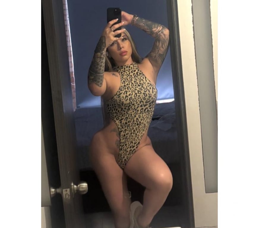 Escorts West Midlands Birmingham - Photos for Natalia✨hot Colombian 🇨🇴✨Best relaxation